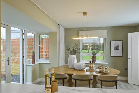Showhome Photography